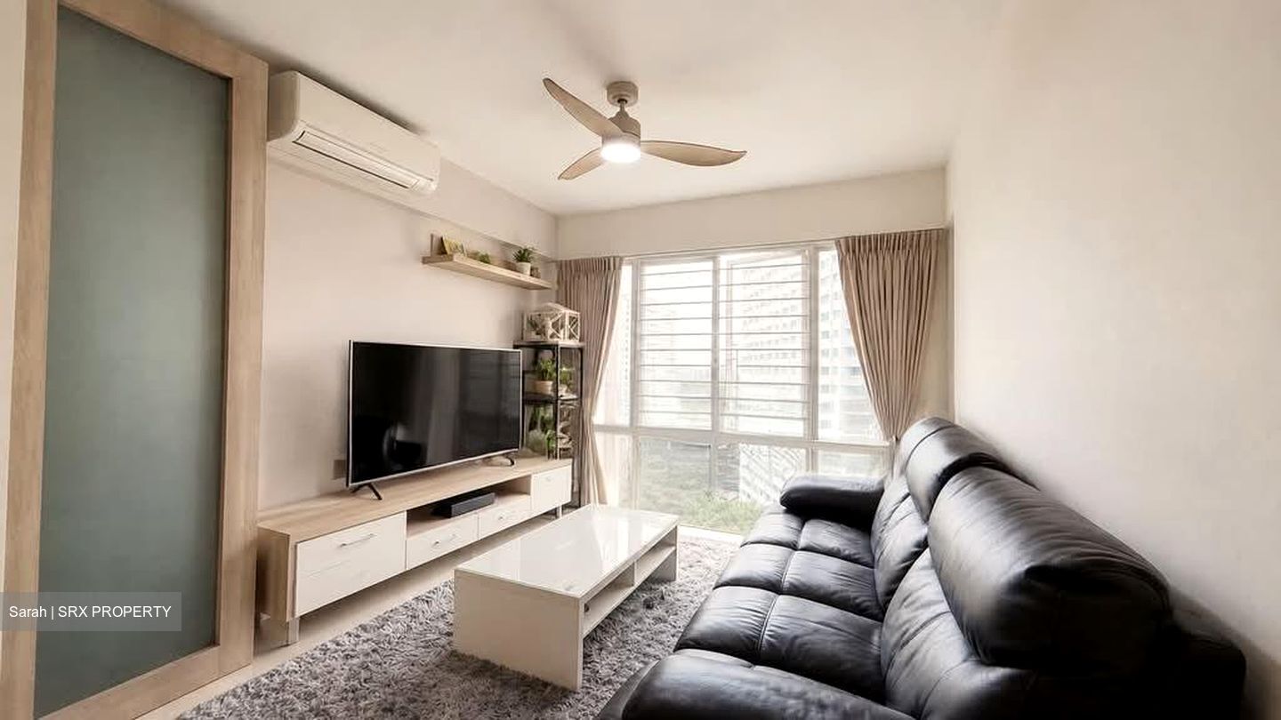 Lake Life (D22), Condominium #559073021